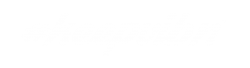 KeepVibn Logo